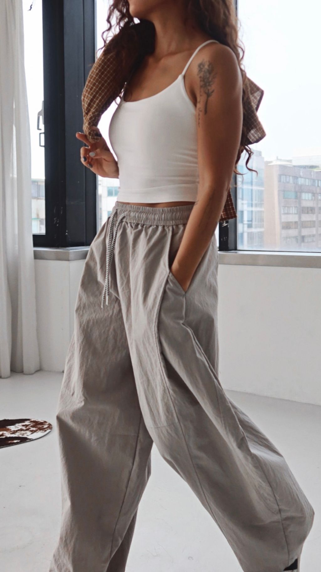 A2CC5FBE-34B1-4655-B25A-EC9A14DA294A