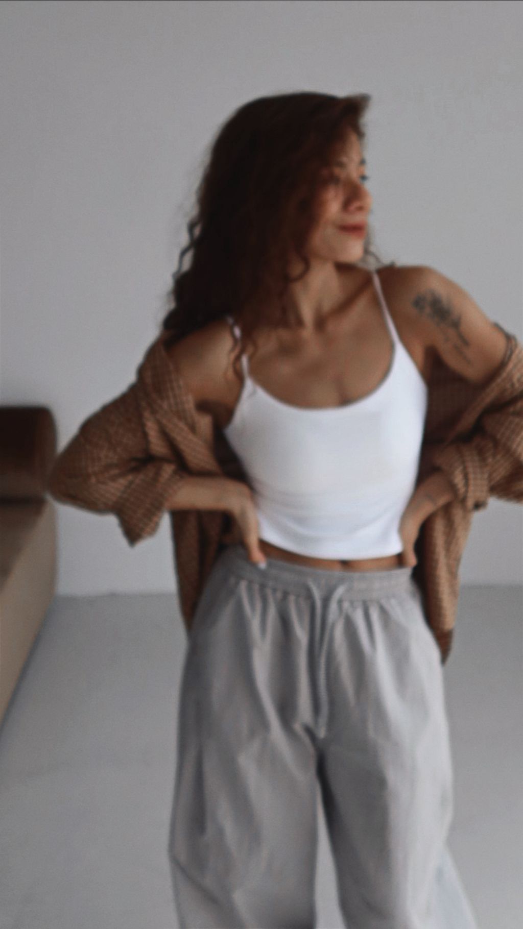 8E313128-37FC-4EE7-B39E-BCD3EB35C00D