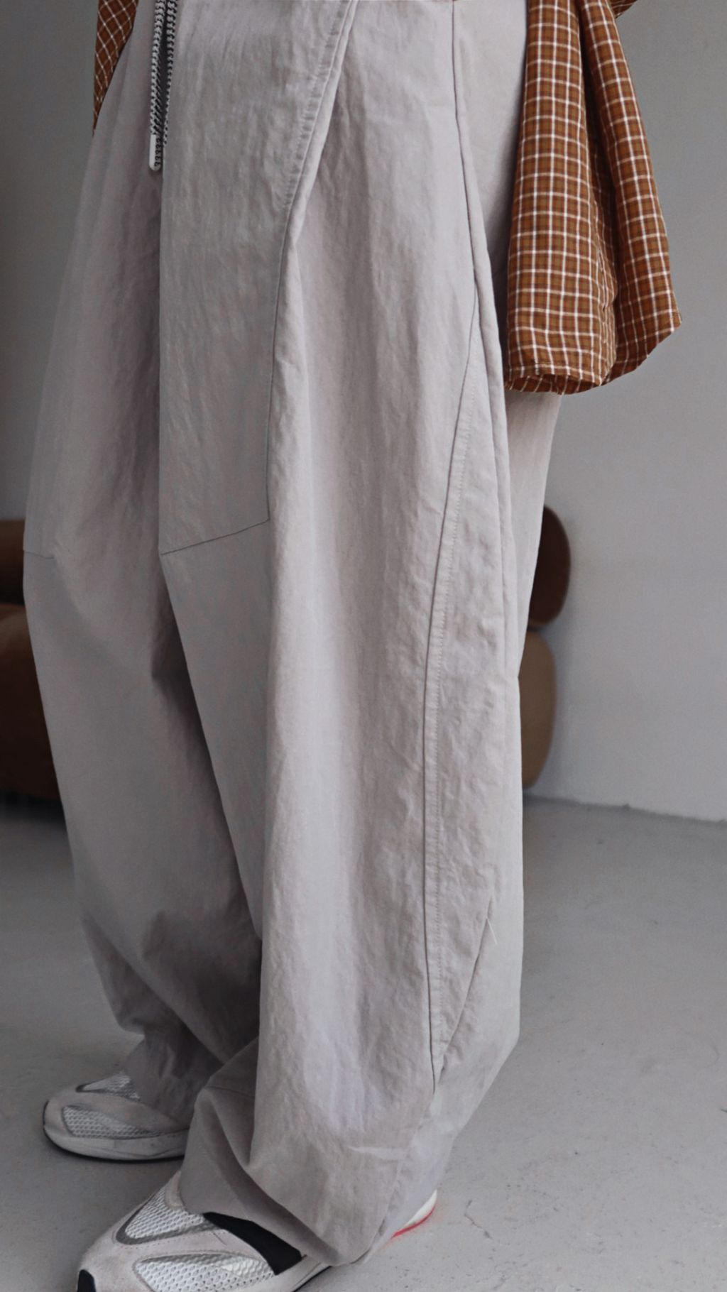 36E0B1DF-2314-4BE6-B6CC-0C77FB7FC7BE