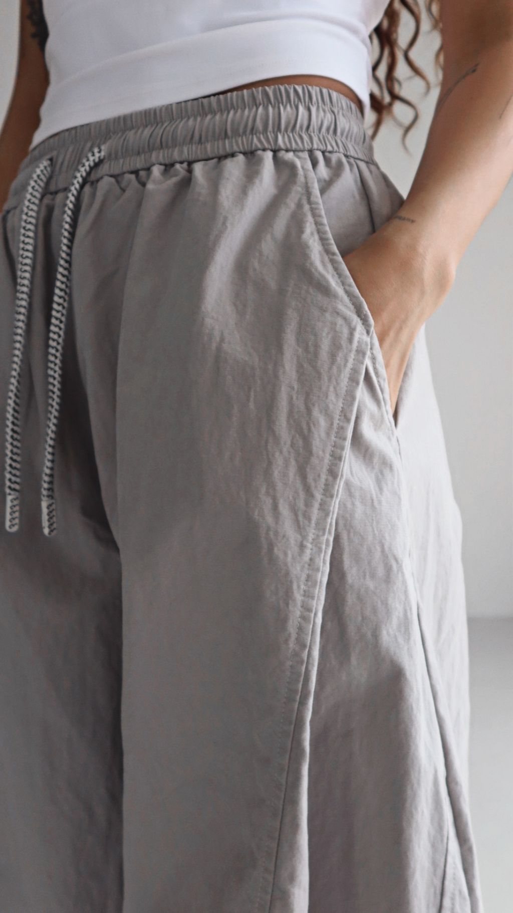 403DADDC-F648-48D1-8F80-D5EDF920FFB6