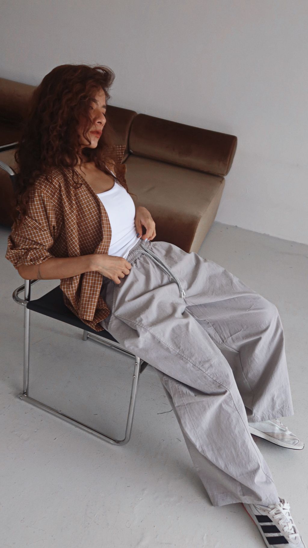 55F392CA-6240-48BA-9FCA-02F092CA1287