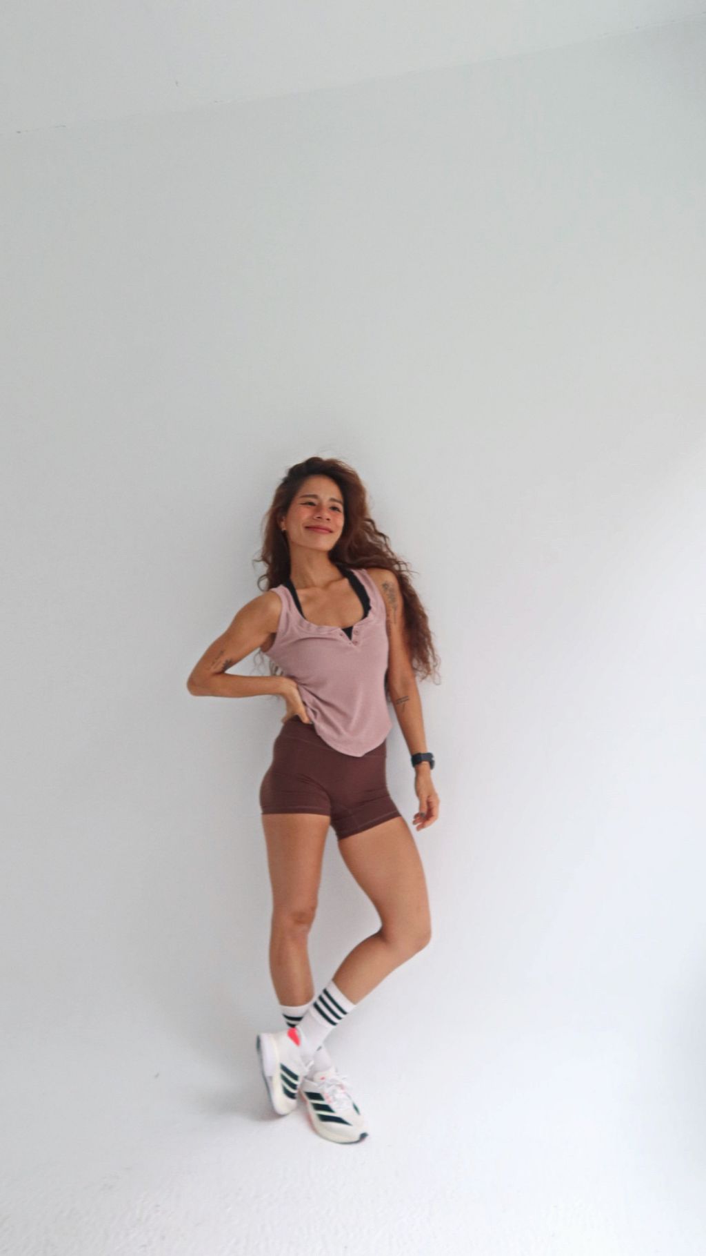 50D67275-59D4-47BF-9EEE-CFBC49FFE1E2