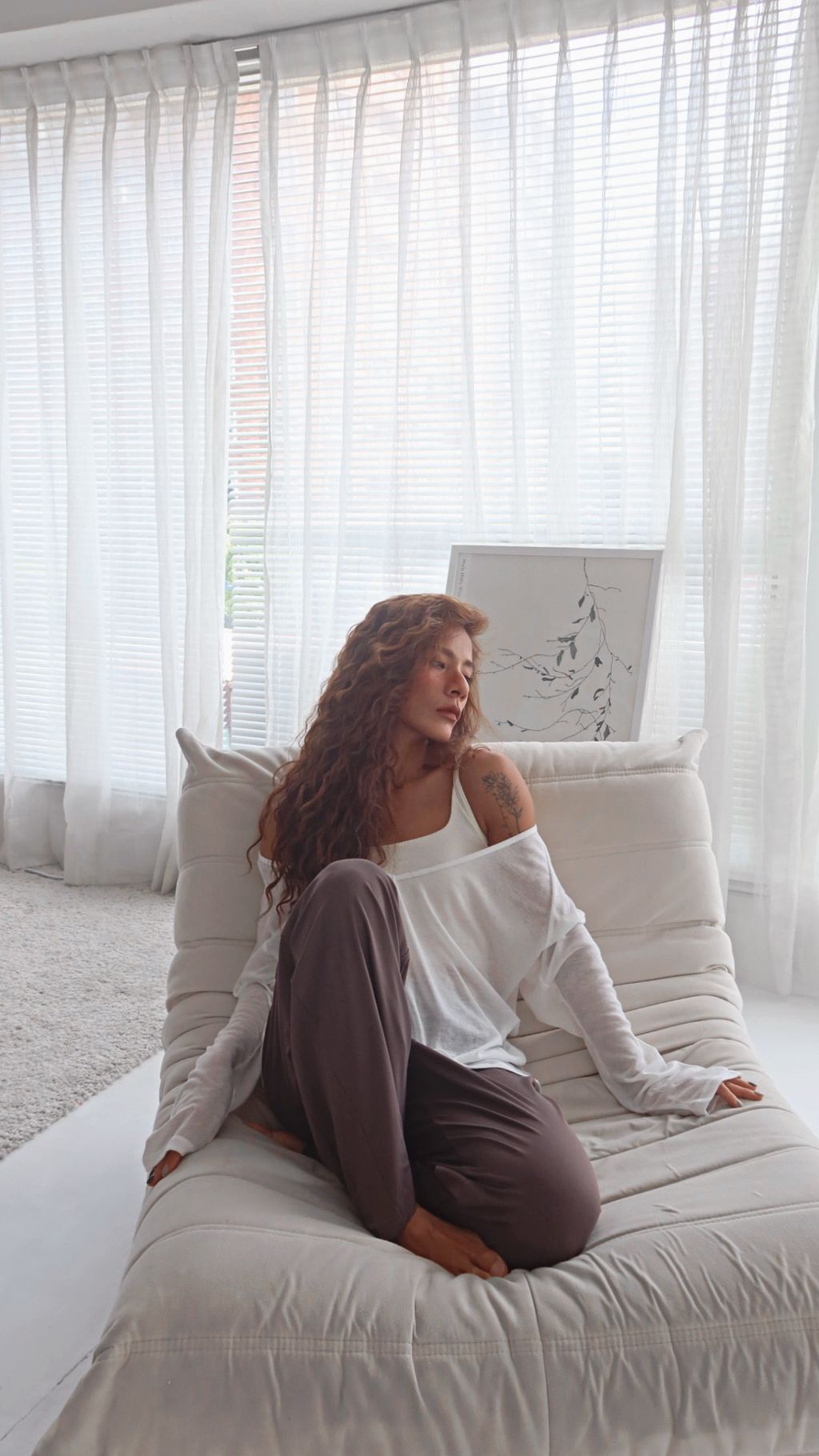 95C0CCAD-C5D4-40EA-906E-FEECA8525856