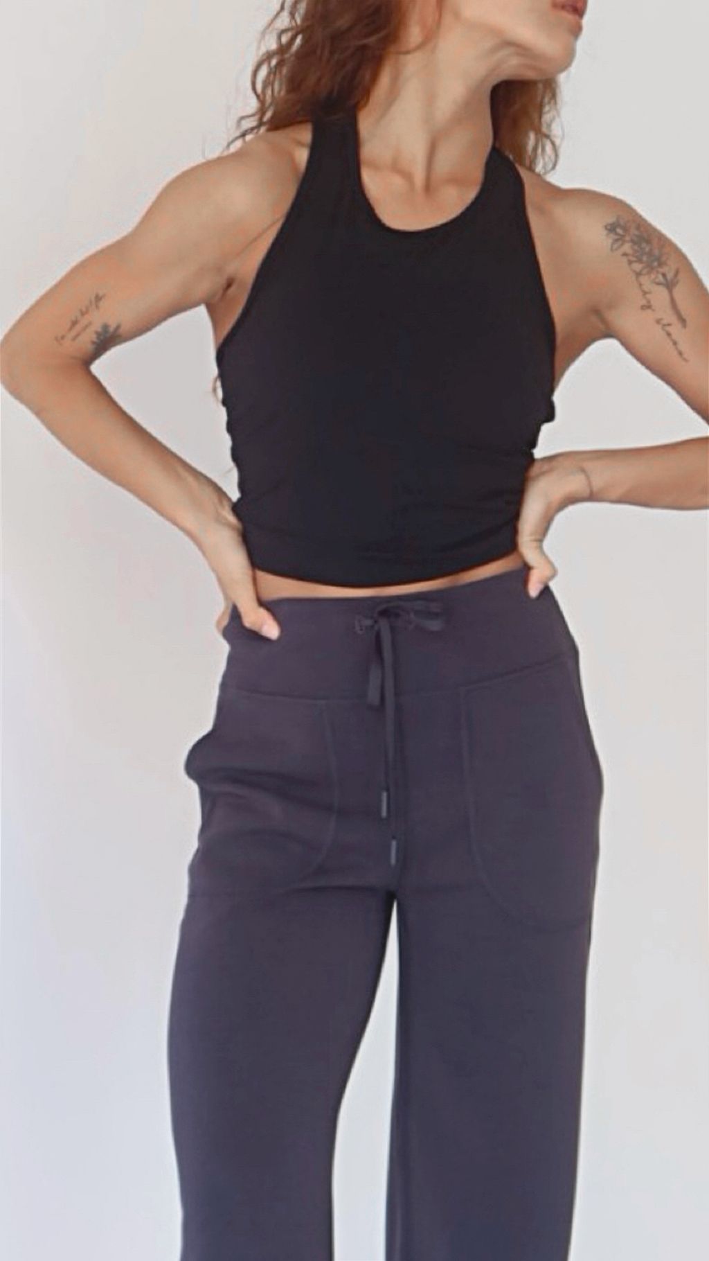 0602C860-95DE-40C9-BCDB-D02A1718A166