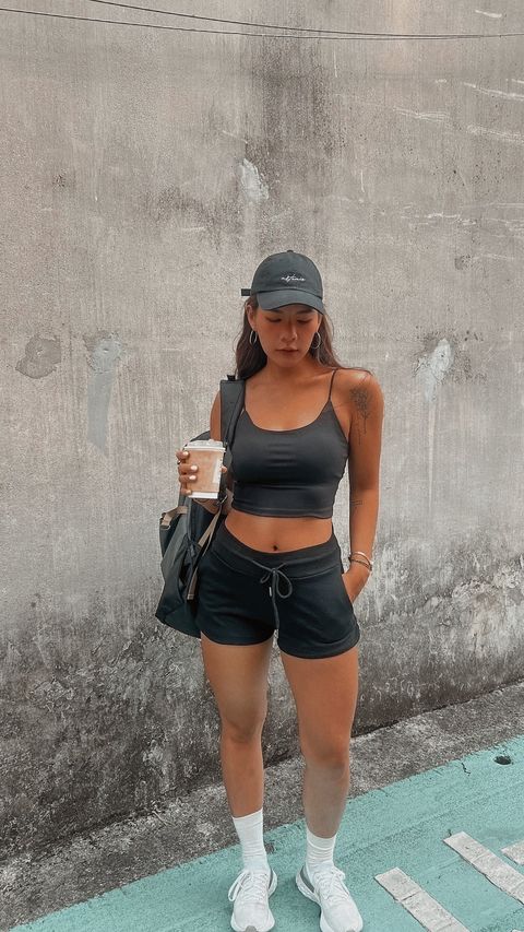 1C159146-F79B-433D-A02E-D1EC0BF358D9