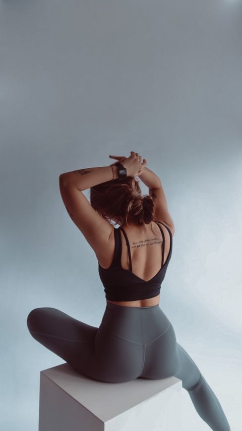 97877C7F-3E19-4283-88BA-5115E43A5369