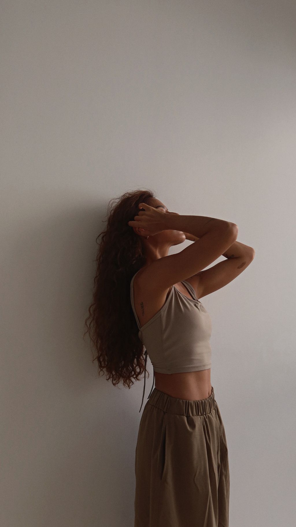D94135C9-816B-45F2-A14E-C4B43BAB25DF