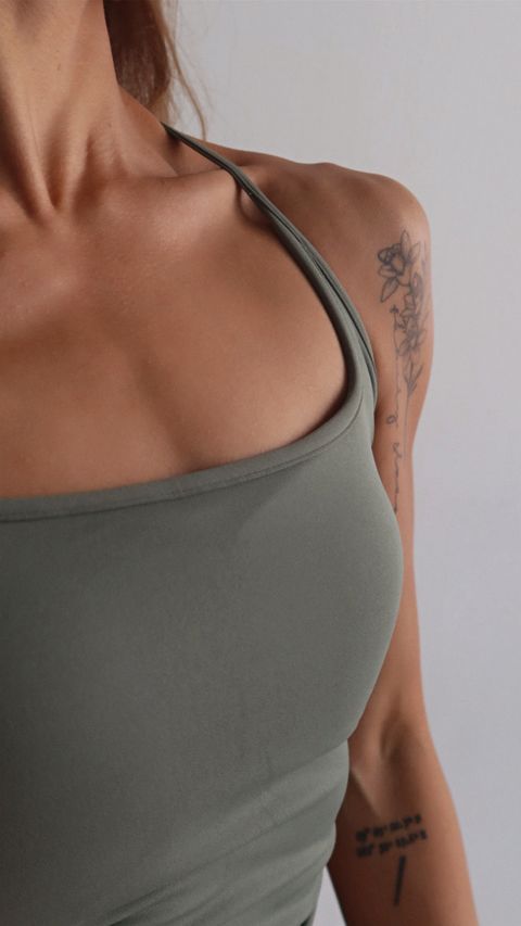 1A25840F-BE15-48B9-A092-5DA47B35FB9B