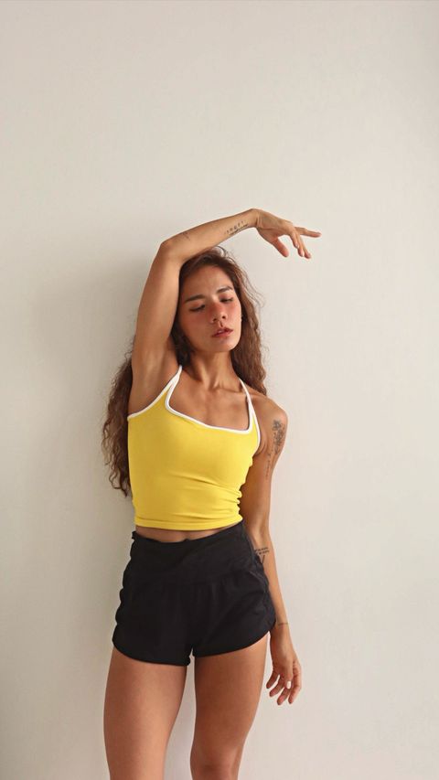 2E996DE8-078A-4422-8C03-3B88D7F8CA30