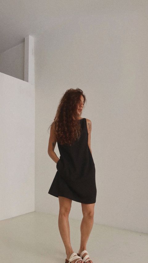 647AF7E6-F9C5-411F-869C-EA10707B464A