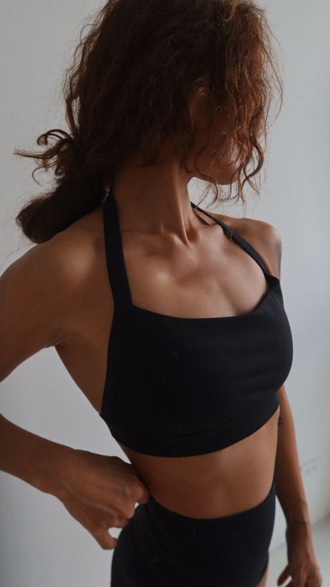 3F4E9A61-9EA8-4D82-8B11-1A7515A5BE2F