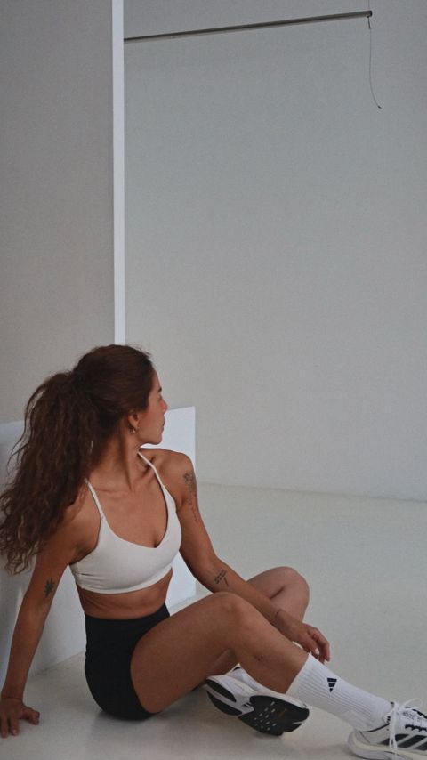 2EE19C1C-81BE-45AF-ACDD-5C630D67009F_jpg