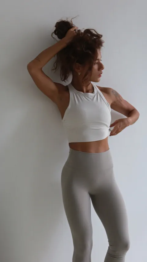 0F01D9F0-1211-4FDE-8BFC-A6076C5BC0F5