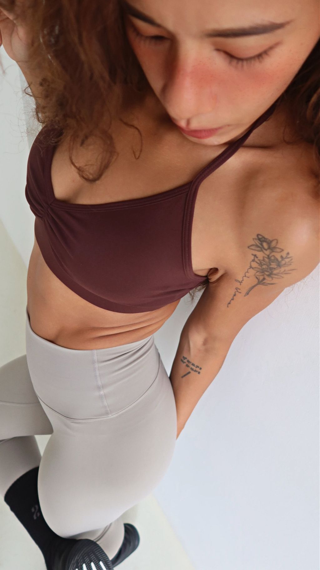 4B801FFD-03A3-4562-8A6C-BBFF08107BB0