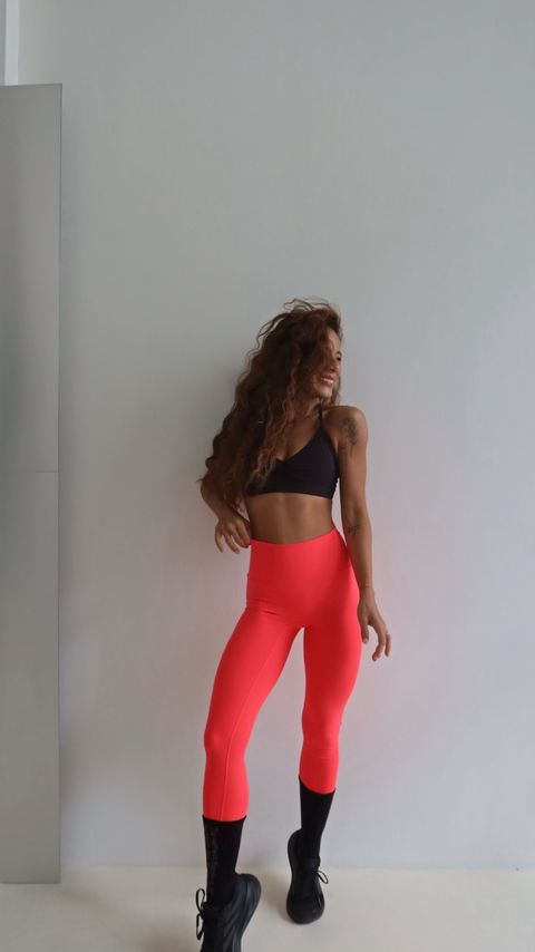 0E81B29D-307E-4EC8-8A1E-03120419DBE0_jpg