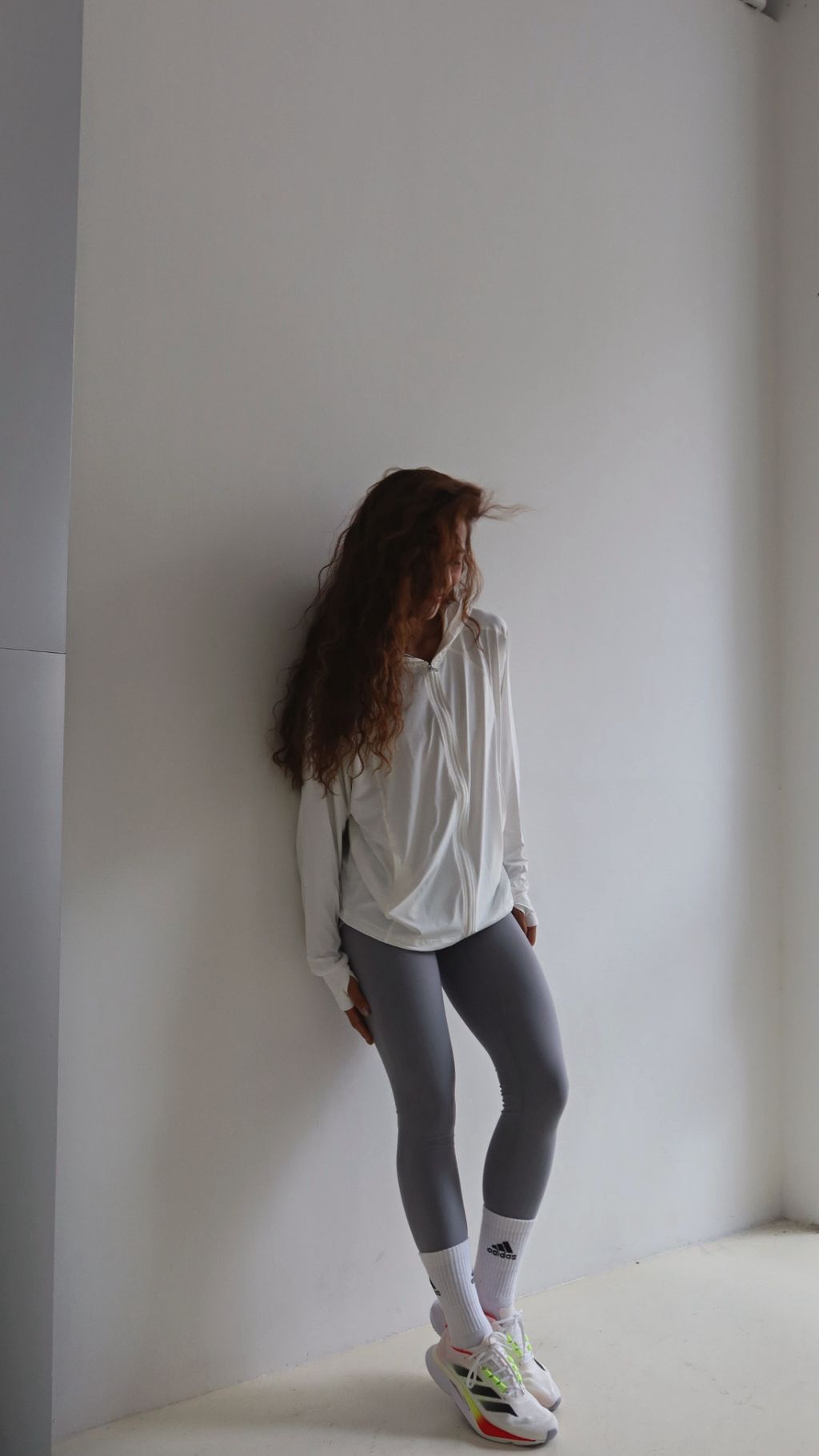 3A74132F-6823-43D0-9195-539743DA653E