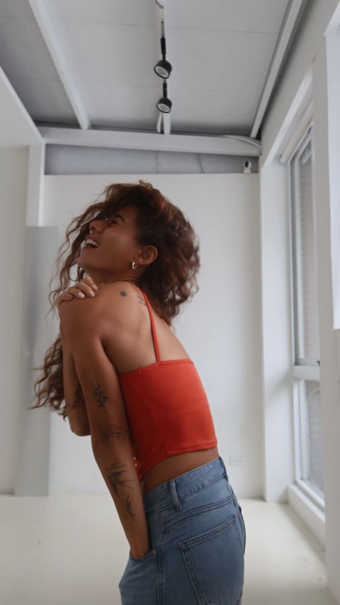 7F428EBC-01E2-4E8C-AD43-02AF19DE8EF5 2