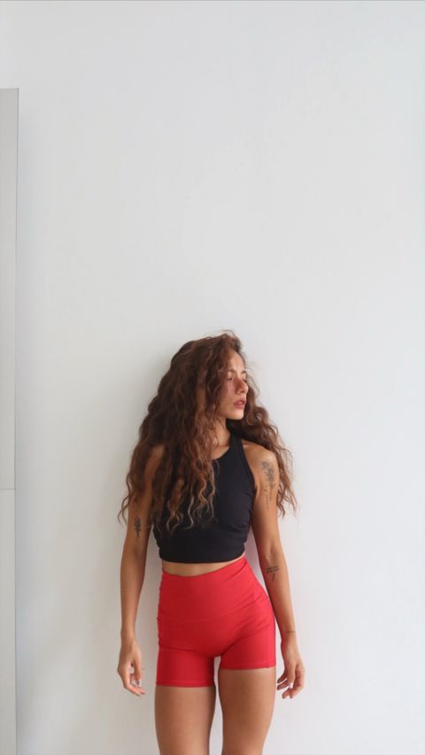 0A27B349-BE56-4DA0-BE8C-B16B27EBDBC3