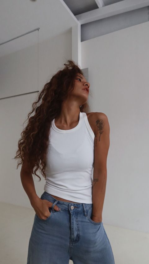 3CDFA7D1-72A1-4715-B401-75CCCFB25D4B