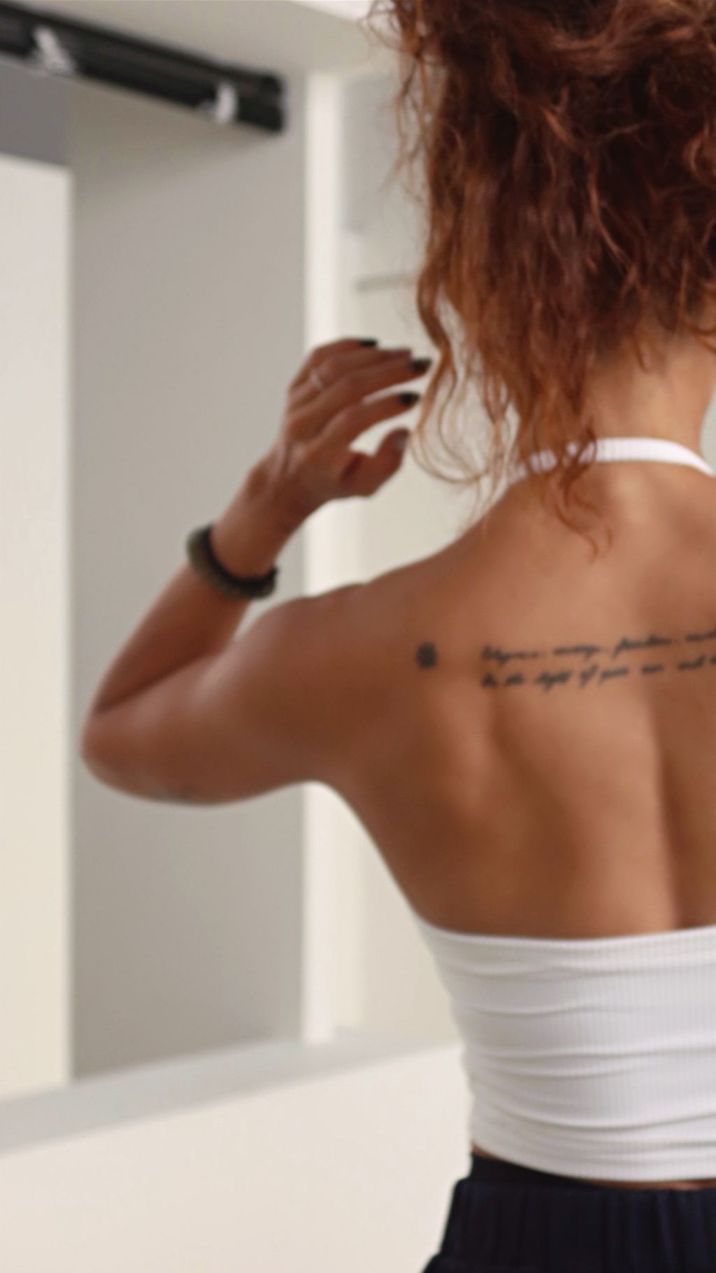 4B9A345A-D07B-437A-A91B-8B8DFED243B3