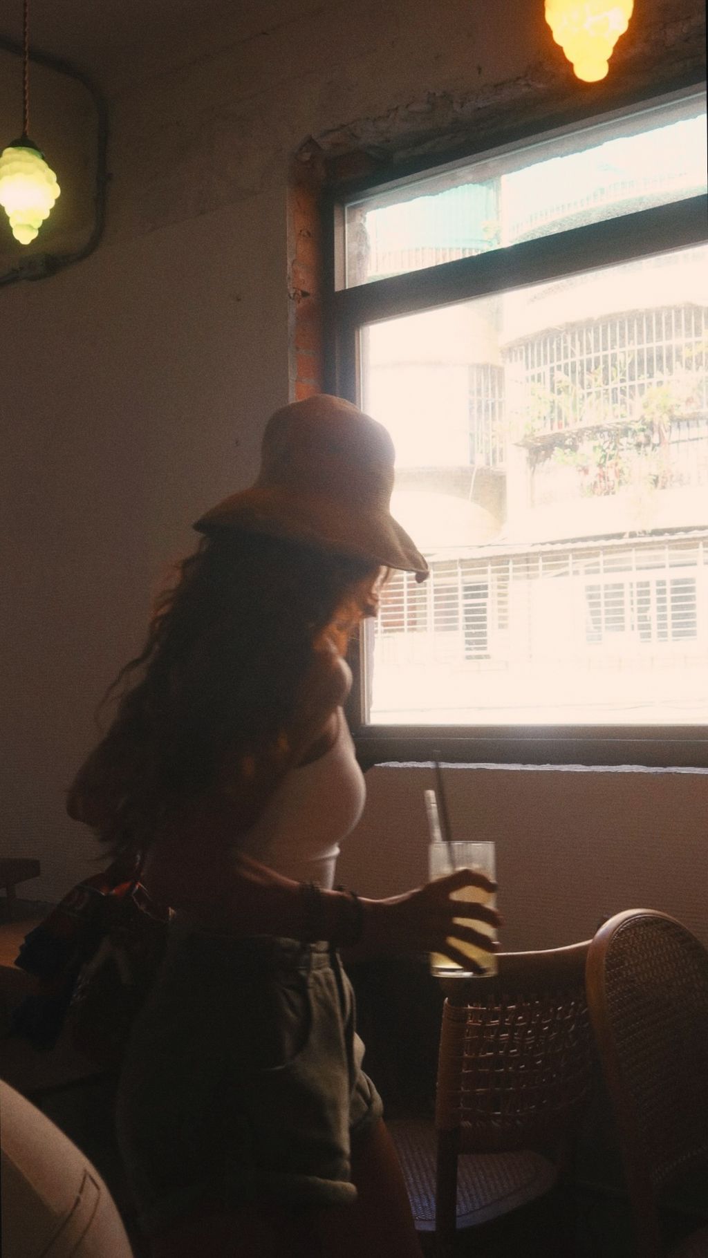 47508117-88F2-4203-82ED-E96D5274532E