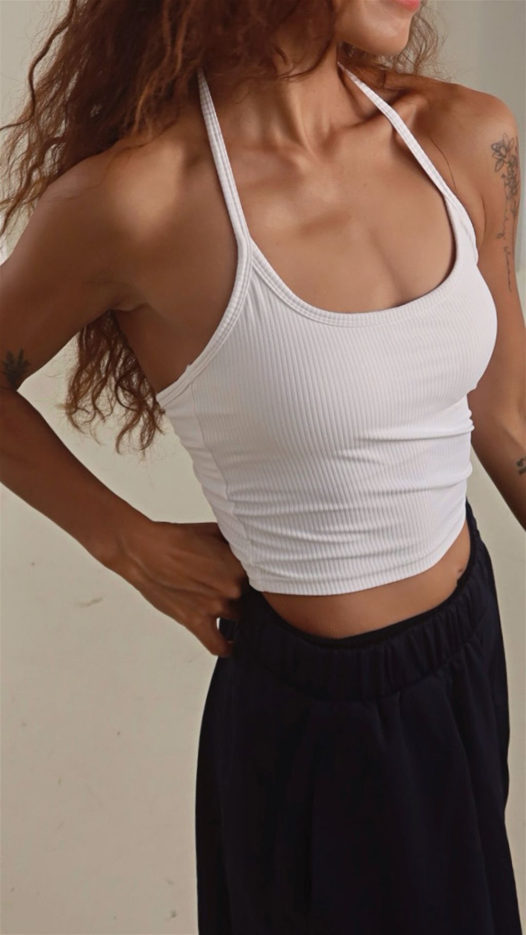 E7752C01-A879-4A24-B03B-C7EFF7728EF6