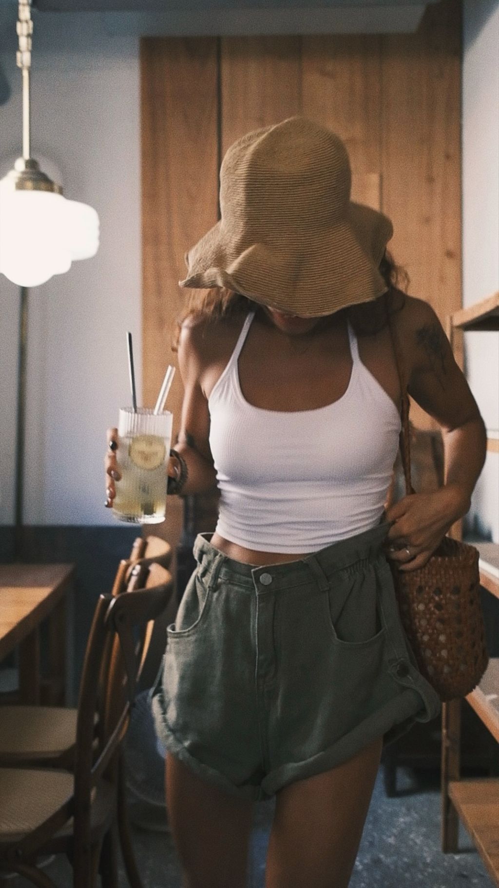 DAC3E007-15DA-4D03-ADCE-3900D9300530