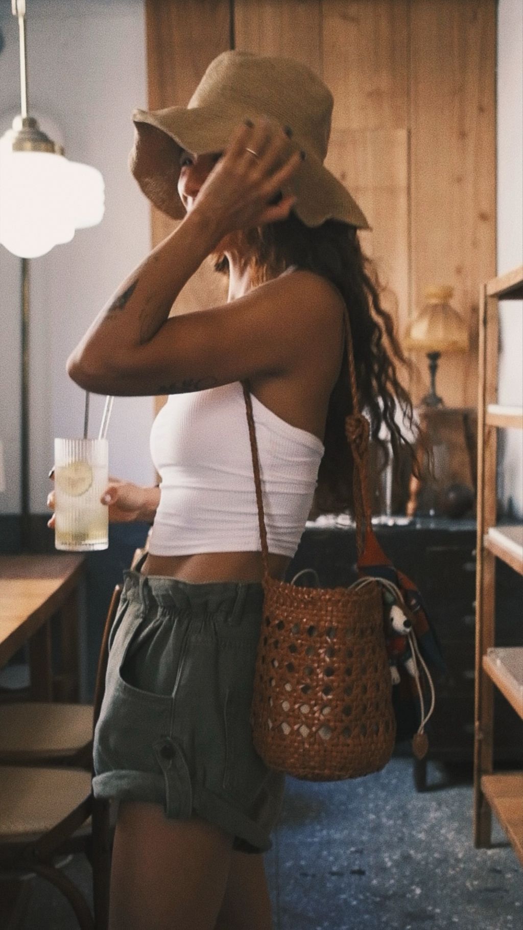 BF0C7313-8CAB-41AA-BD78-E1223C4144B9