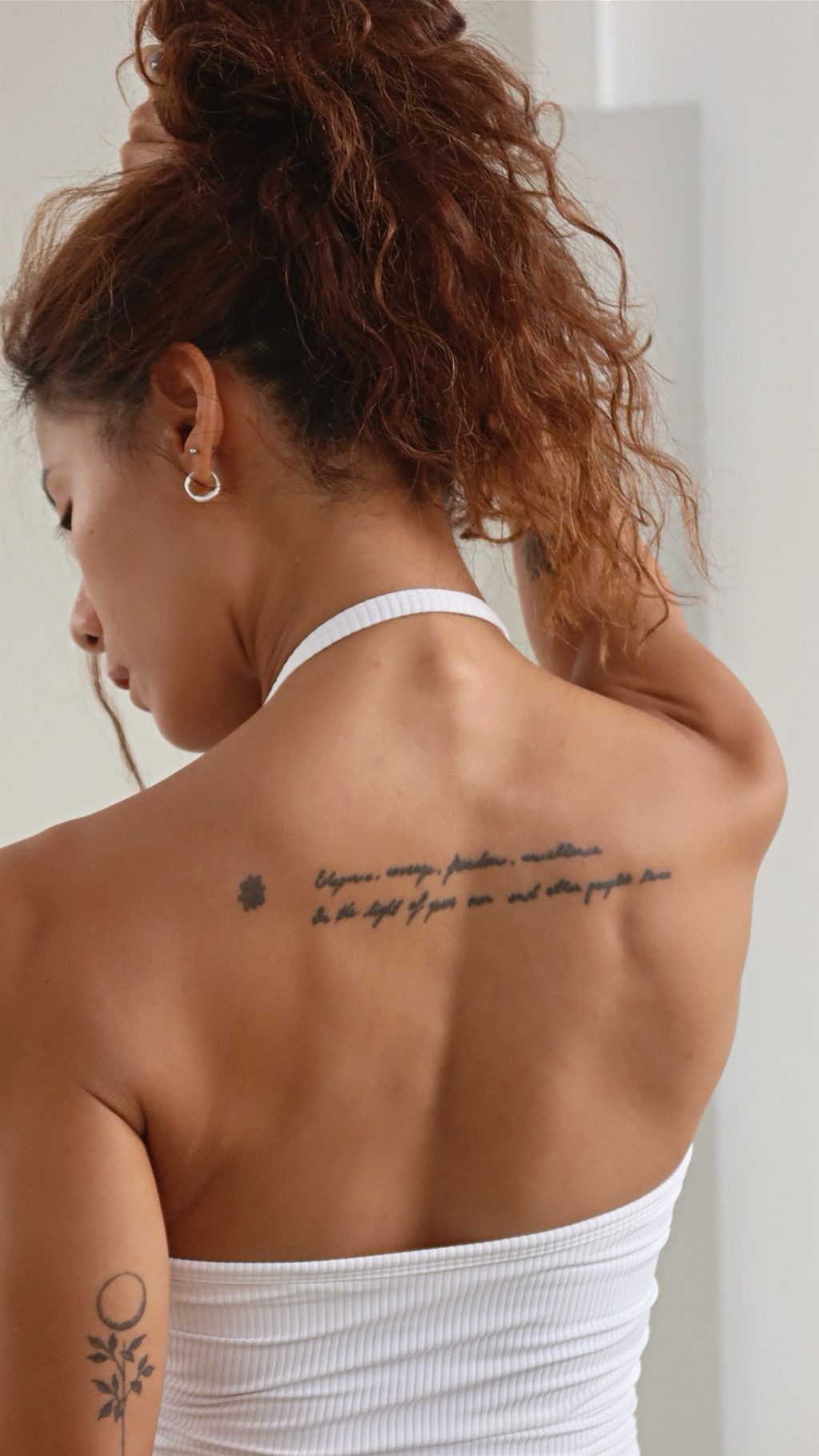 2843399C-BED9-4330-A8F9-E7BE03189898