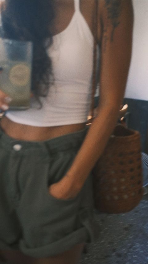 0EA48DF5-D7A9-4D73-9823-BCBB66ABF8AC