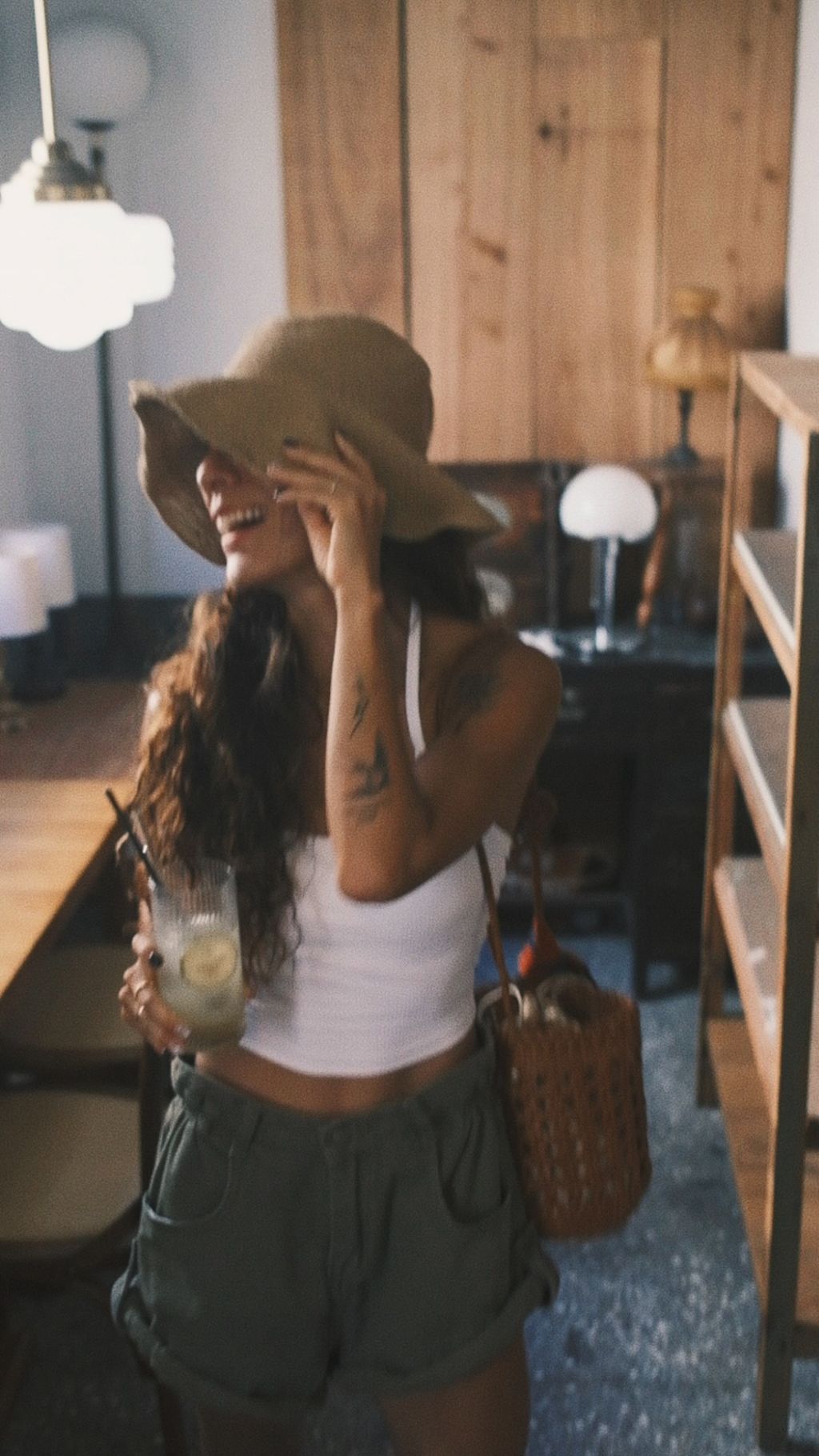 47BCEB4A-B71D-4E07-9FA0-C7F99BCB5E41