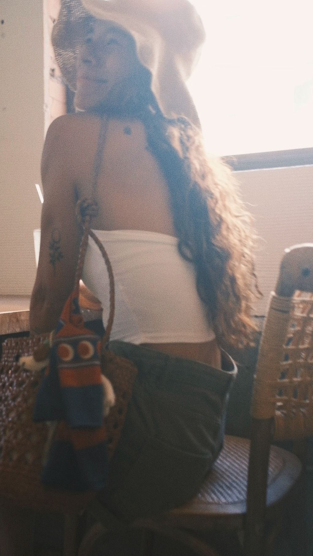 F76D23A3-21C6-4BE9-9A73-12A28109DED1