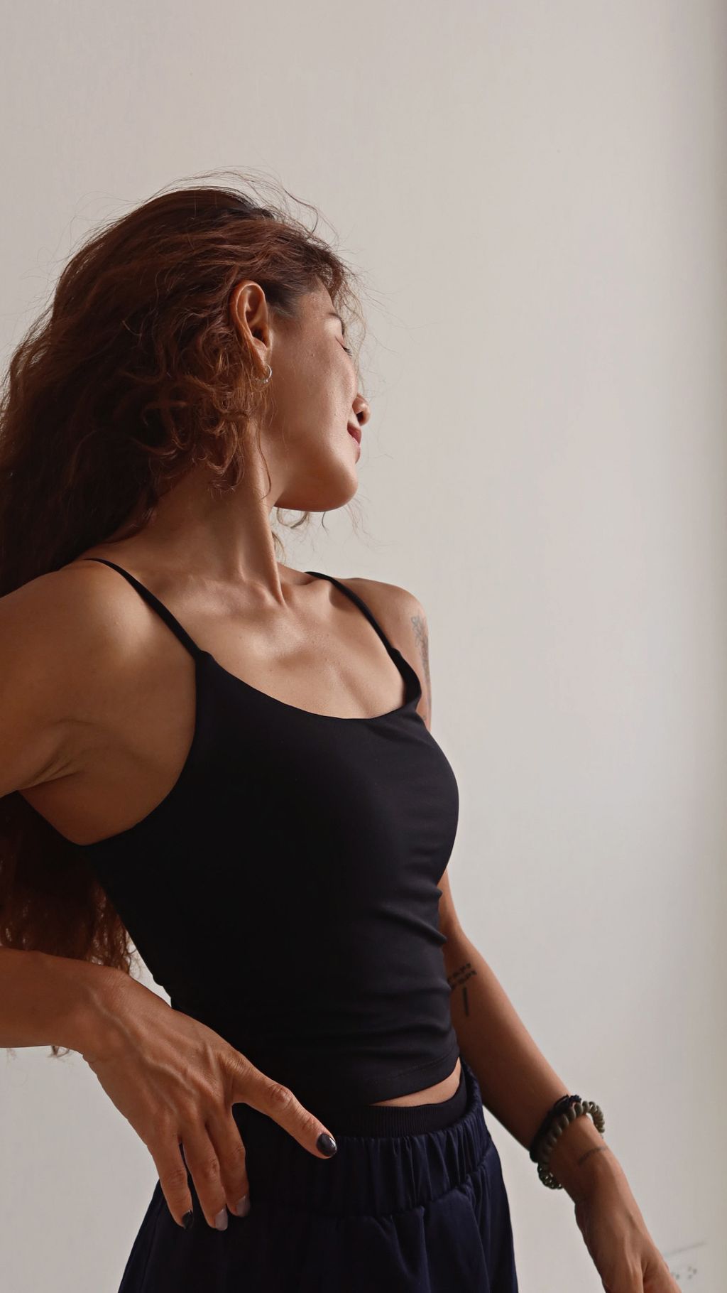 0CABFBF0-EF38-4FE3-8207-431CDF871742