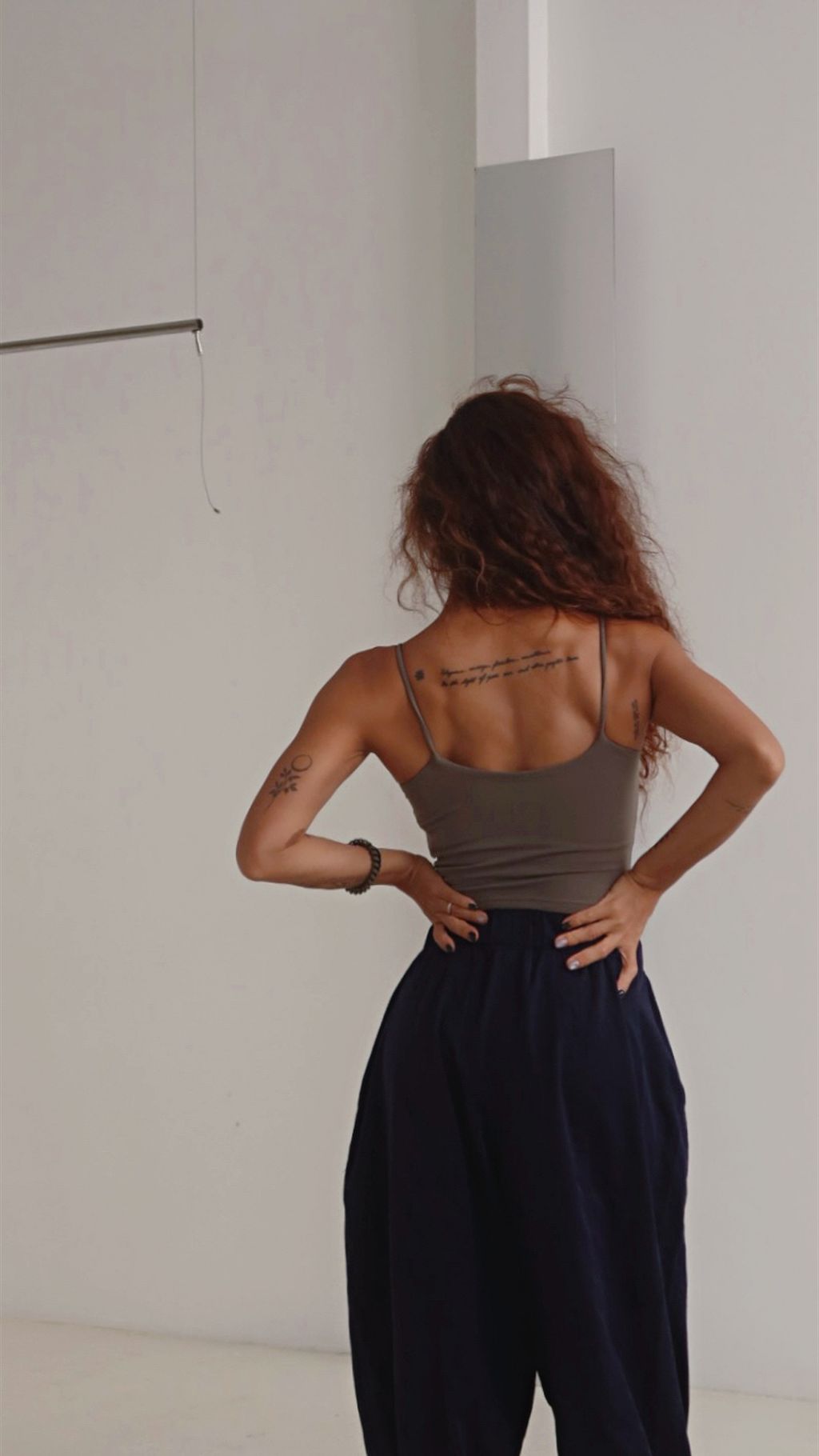 74FED909-E6E3-45D7-887E-D41D97AC583C