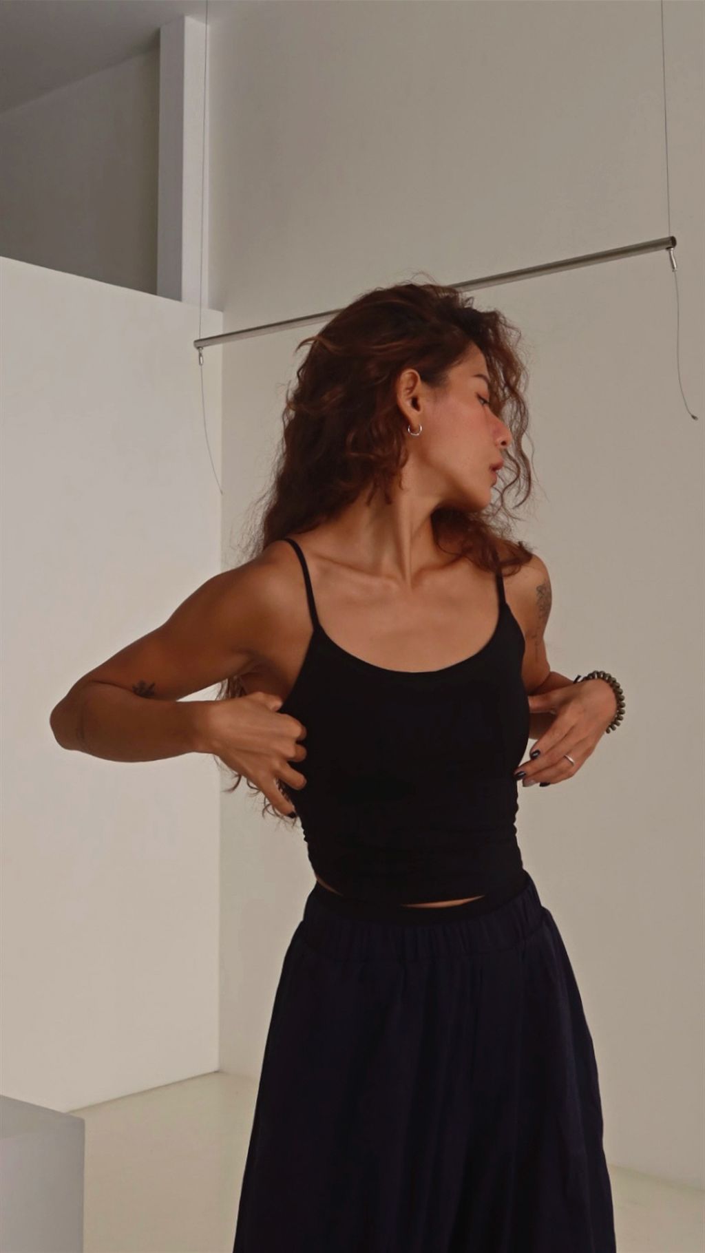 610781B1-E8B7-4A93-A544-1EAFE0250E78