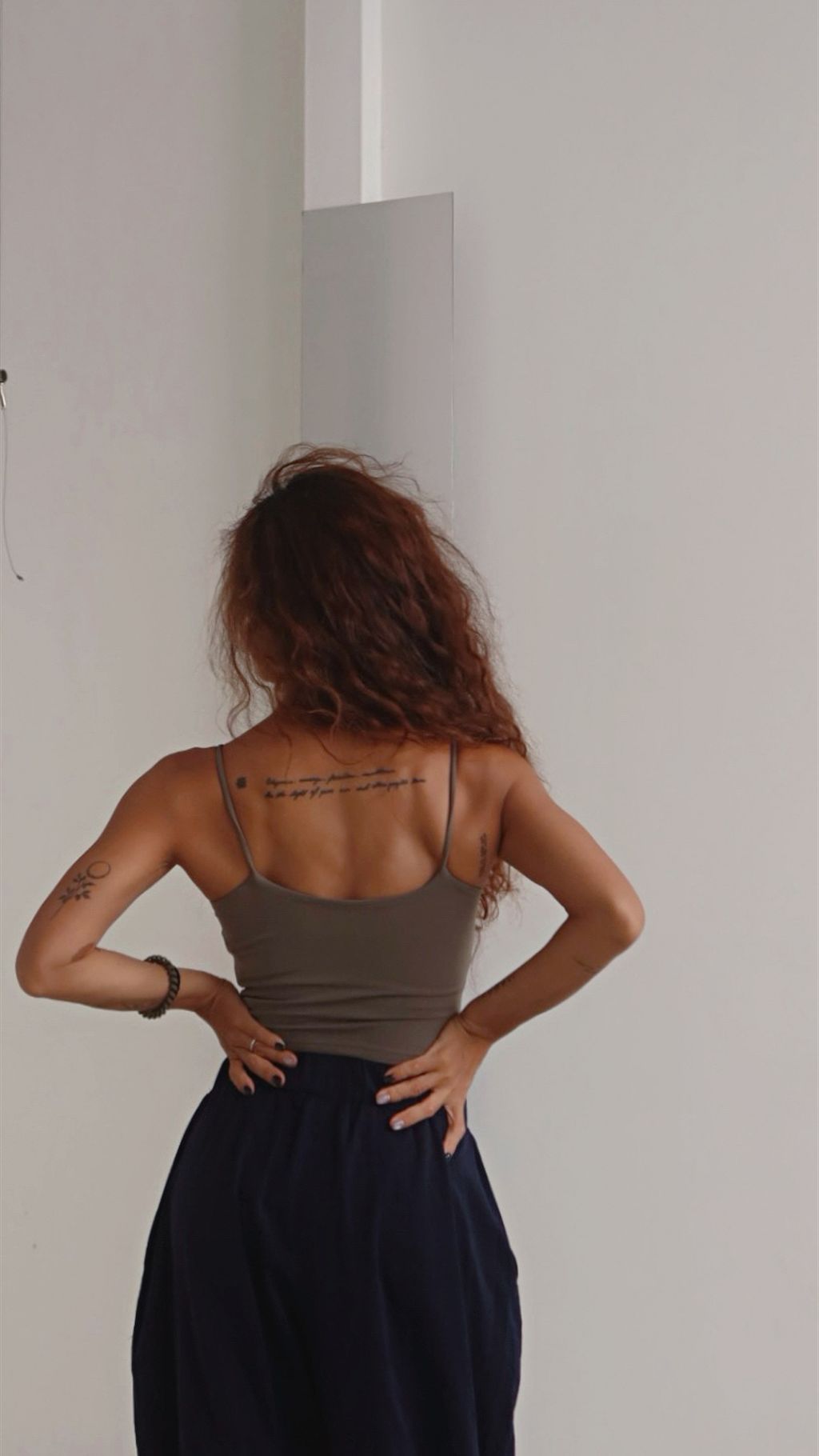 C44D5F0B-5B5D-4EFA-9BB7-01DD02EA244E