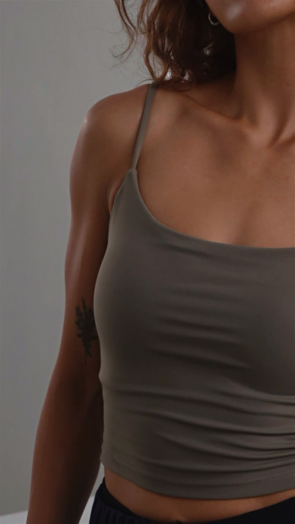 54EEF6D3-E658-4EA2-9F39-28D1D8DCD112