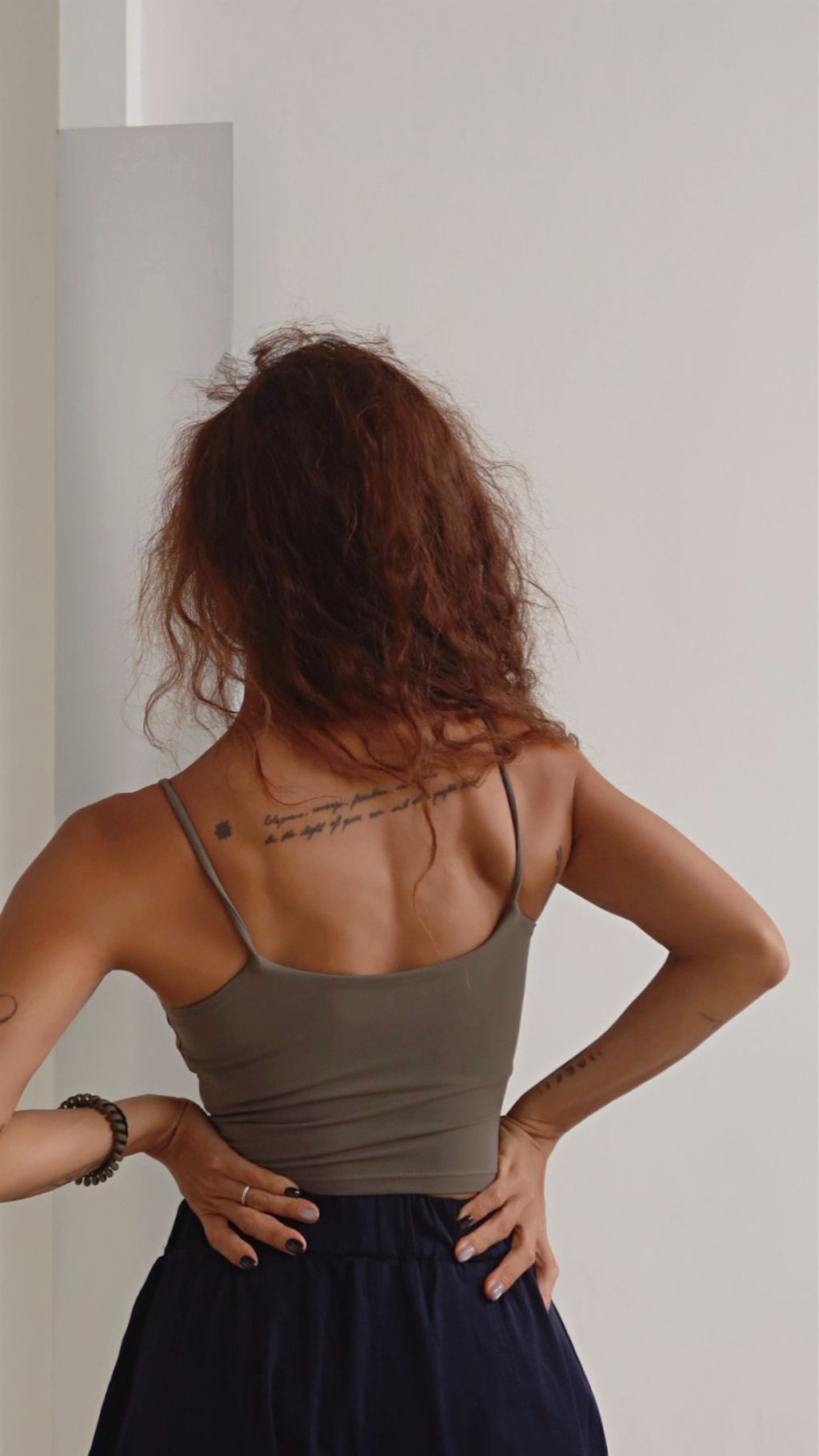 206C721A-FD79-4FEF-8C31-C9A70D226EA6