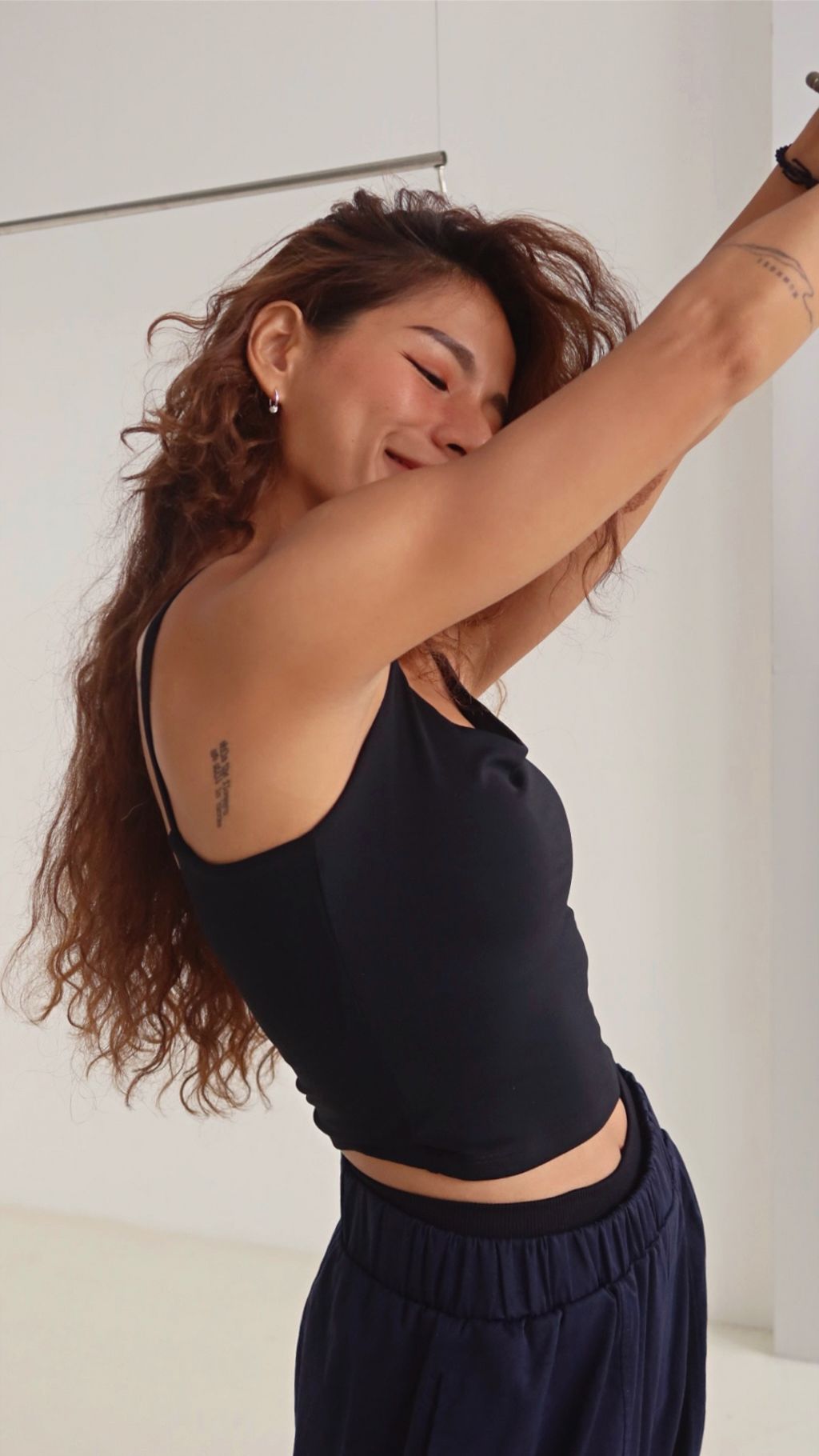 E0F6D7D0-1459-40BC-8140-E2B991623DB0