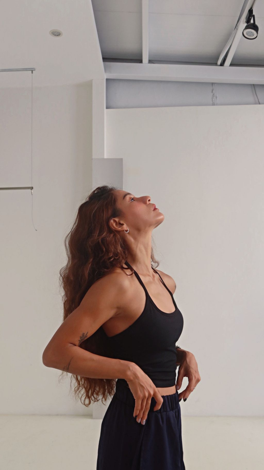 69C3889B-0D35-40F6-985C-7FB734FD3C7B