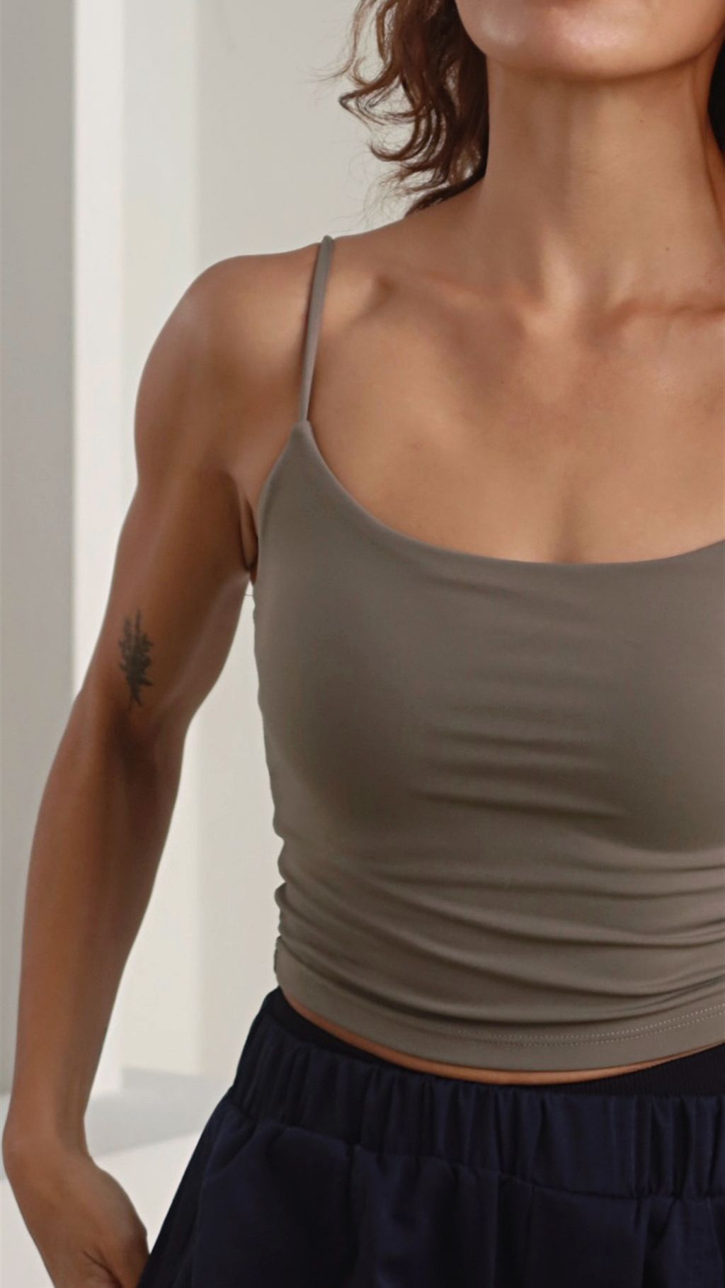 F5843FDE-C6E2-4709-8137-614B99381102