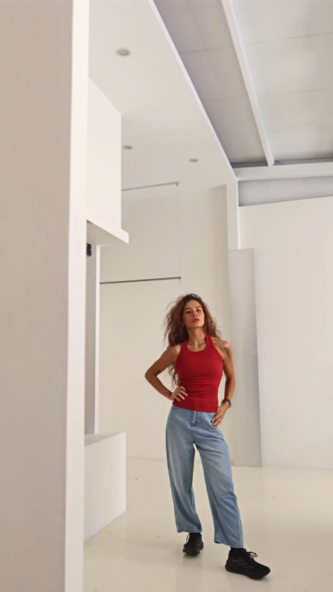 44DEA7F1-AFF5-4115-9399-72F4D265DD41