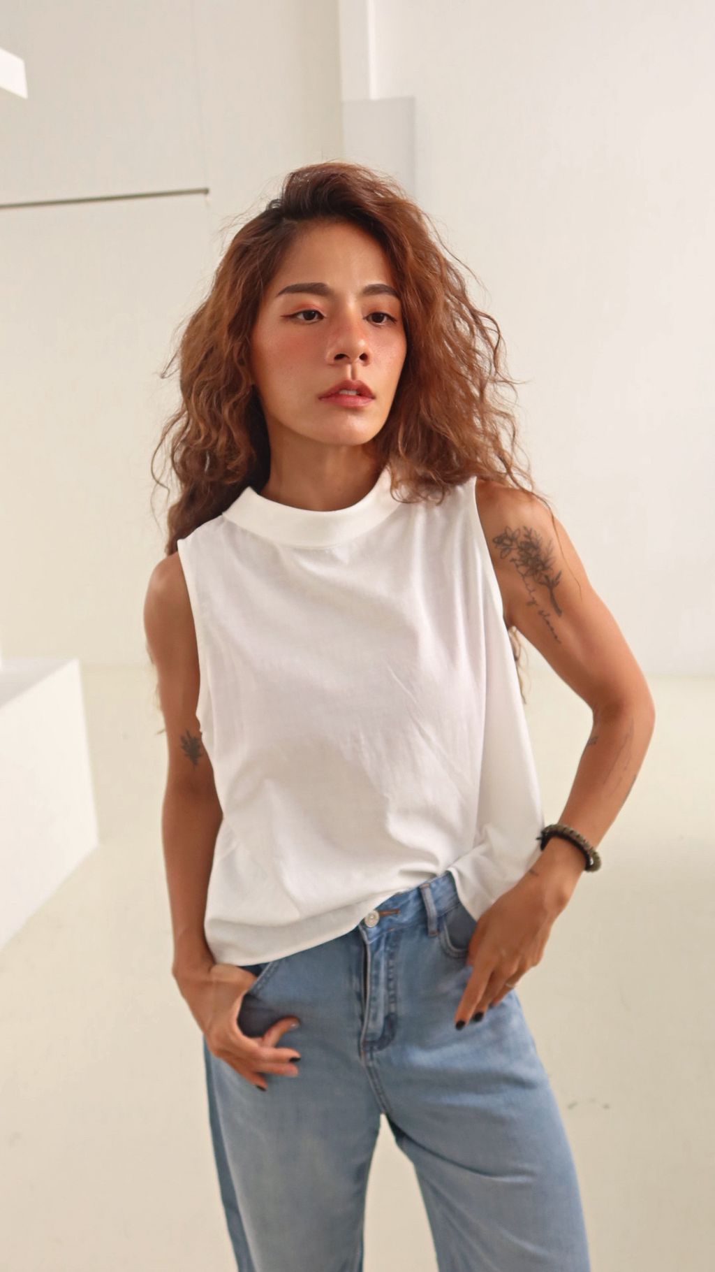 70FFDEB8-AE89-4045-95DF-7604DAE45B92