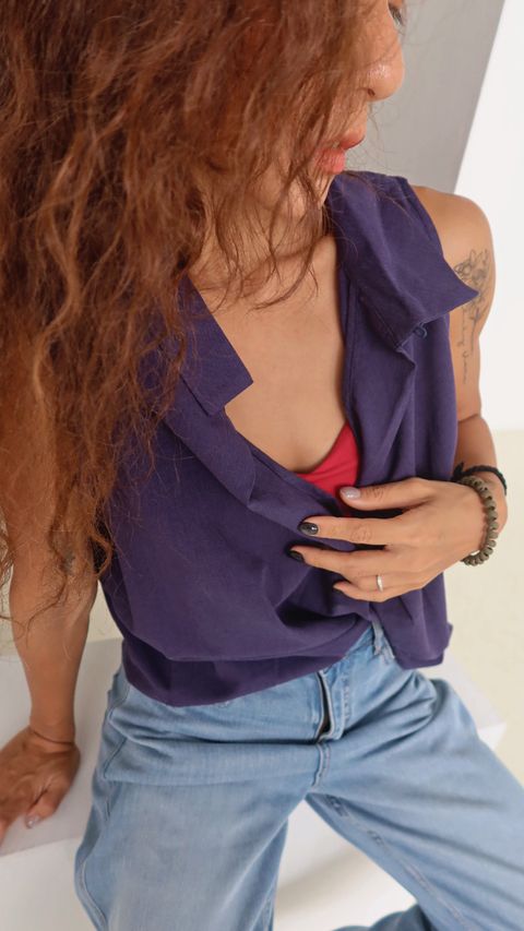 05A66173-E1BF-49B1-91F7-C9FB4A38D03E