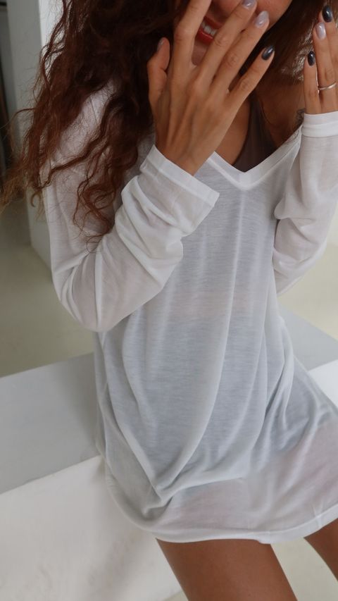 3E7BDAC6-D455-42CB-B805-0B88B3AD7D80