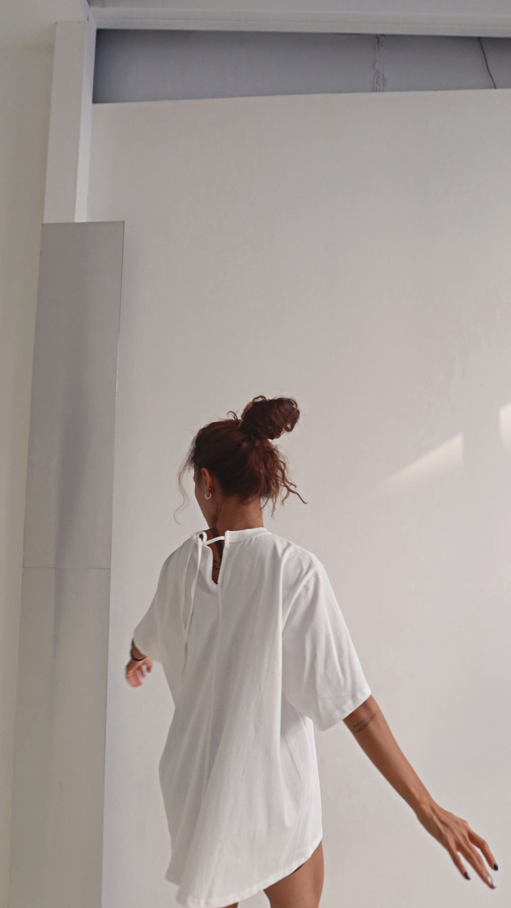 8D379D4A-241A-4A86-A626-1F762D8144E0