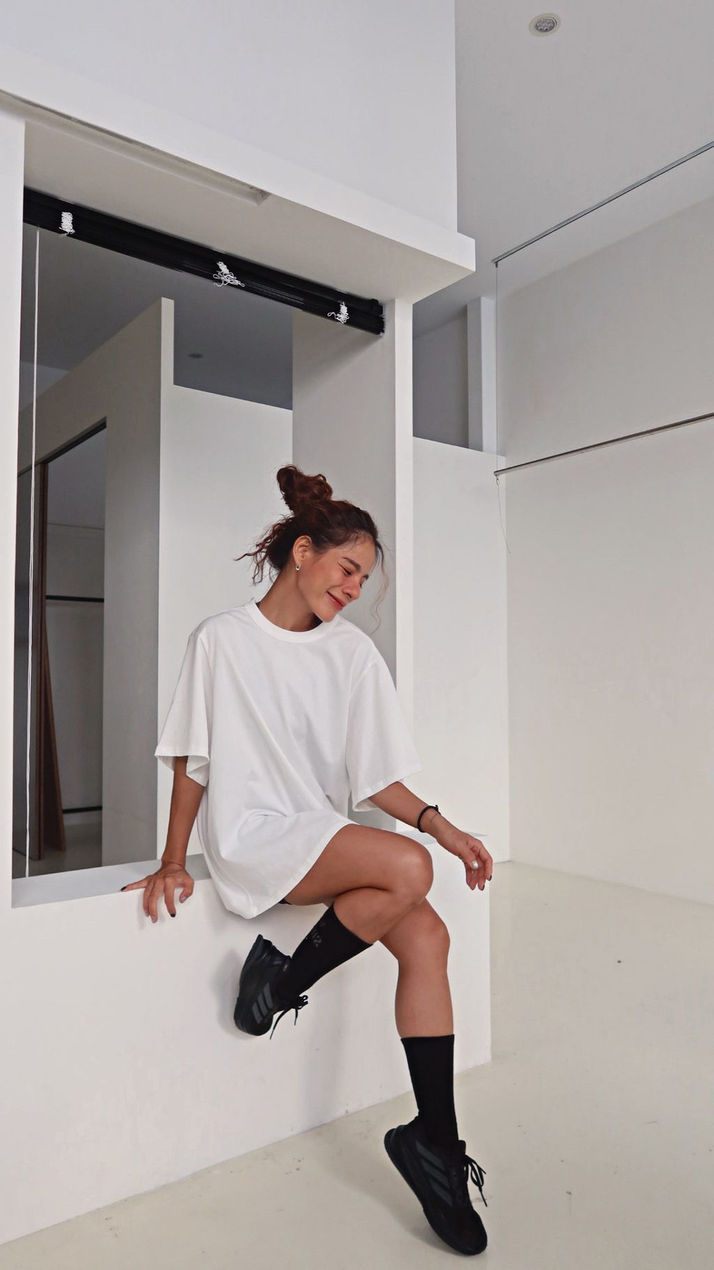 32F7234B-F160-4EB1-B233-090BF20078DD