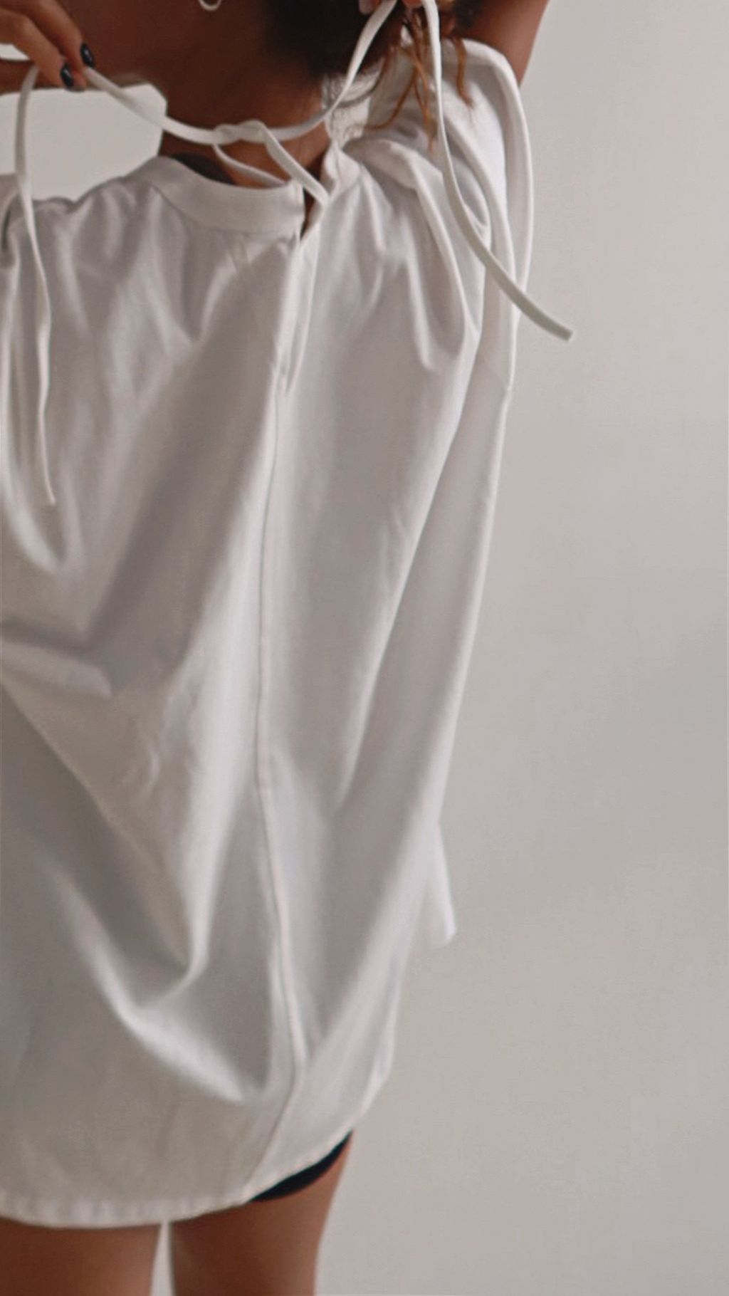 CBDD66FE-5B79-423C-933D-E04A60470556