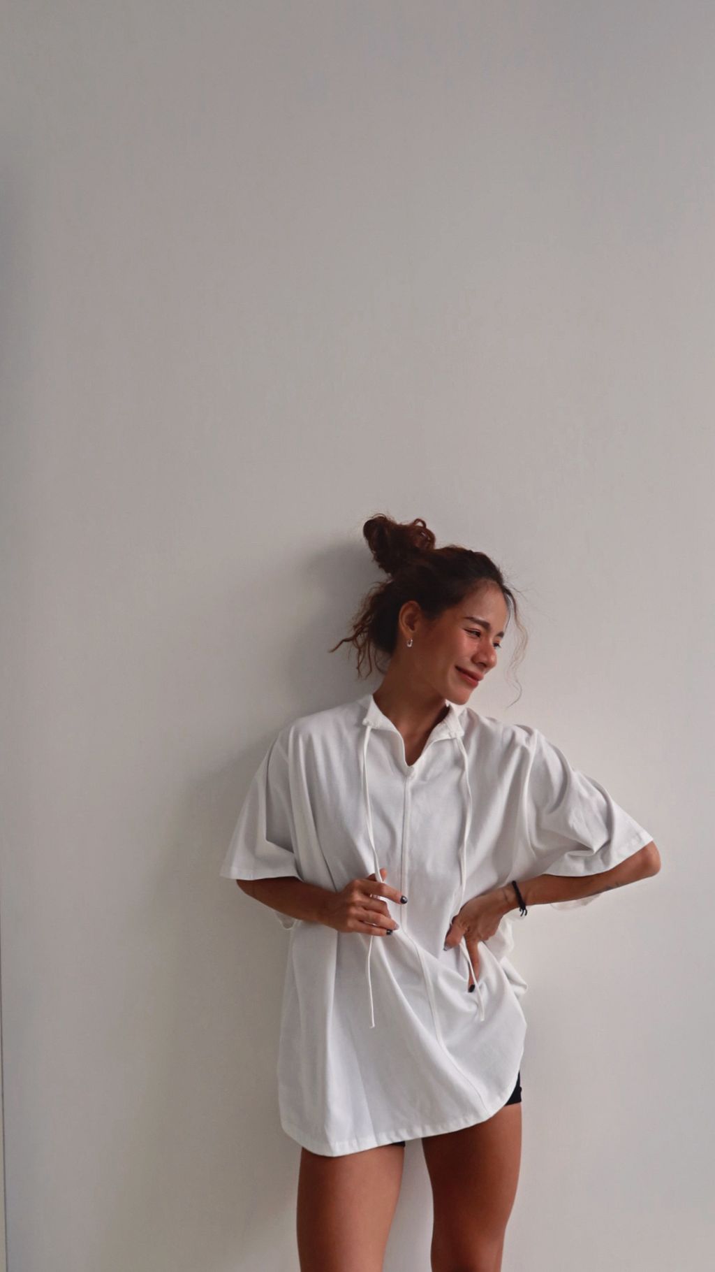 9F75D3CA-4141-413C-A873-72DC590824D2