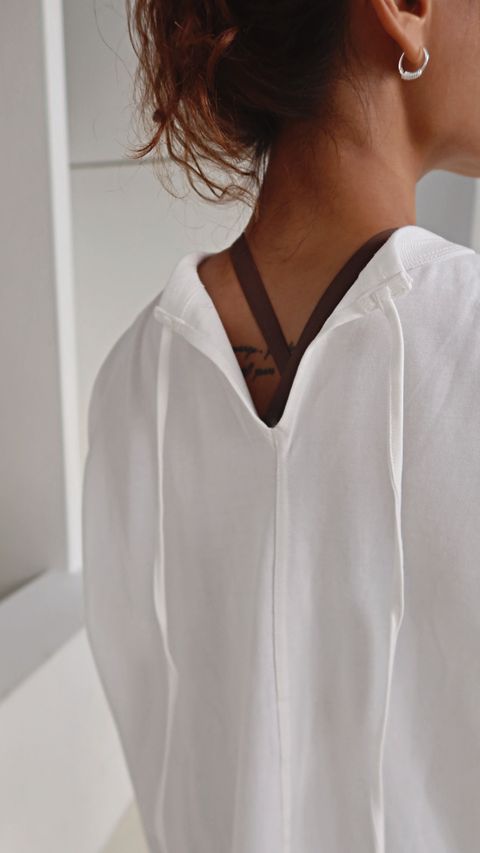 0E7914F8-2D1D-4EF2-ADDB-D7396CBBAF6B